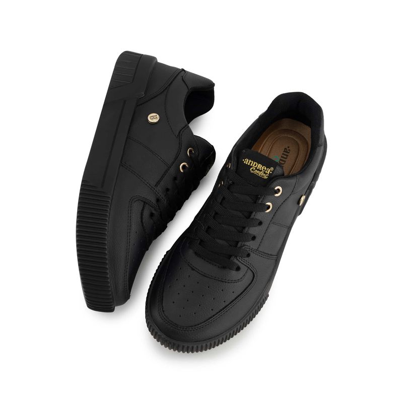 sneaker-andrea-mujer-60470