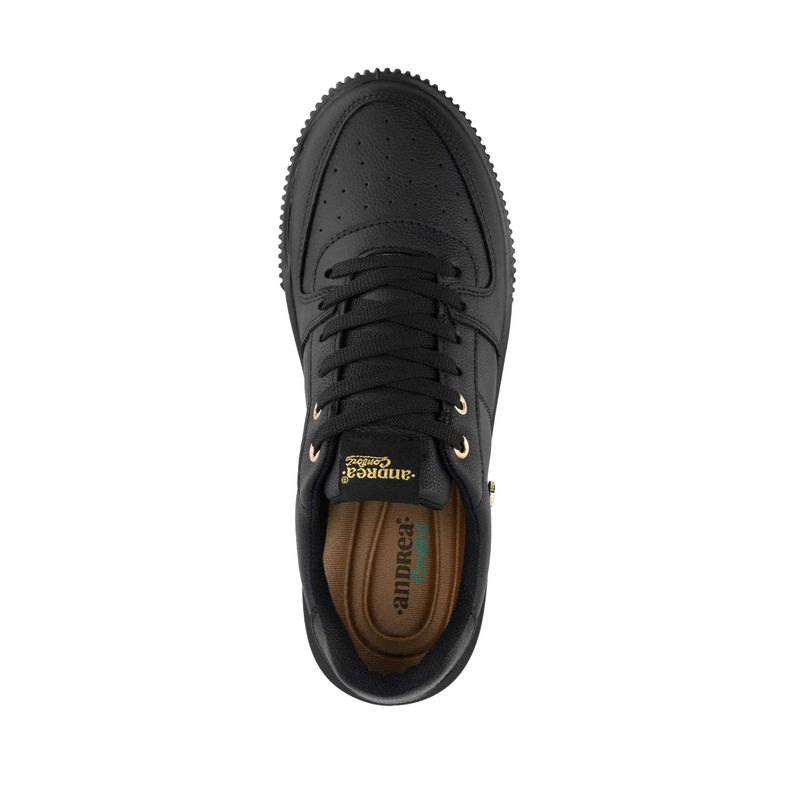 sneaker-andrea-mujer-60470