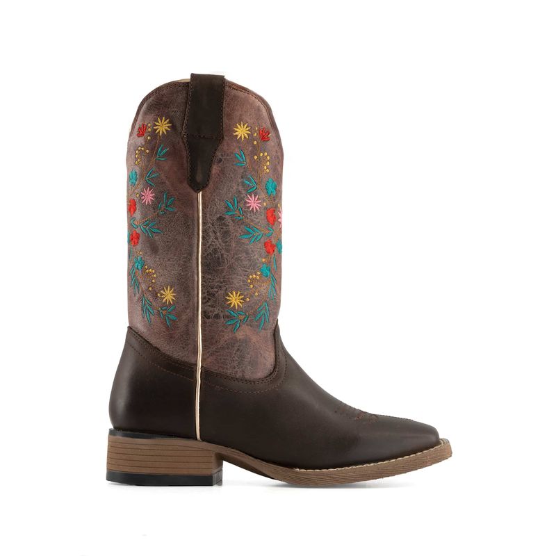 bota-forastero-mujer-60460