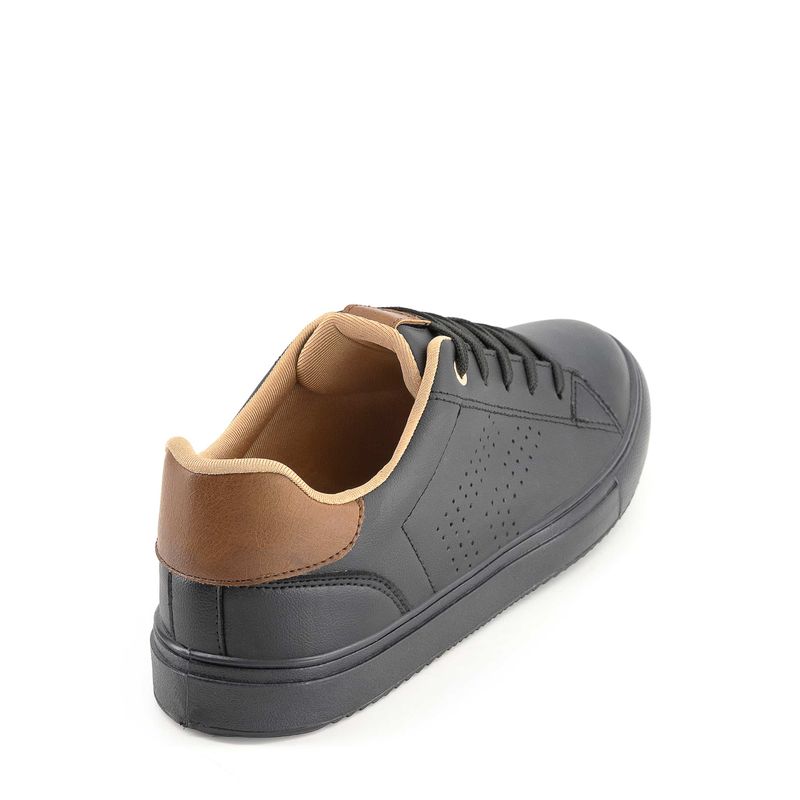 sneaker-dr-scholl-s-mujer-60469