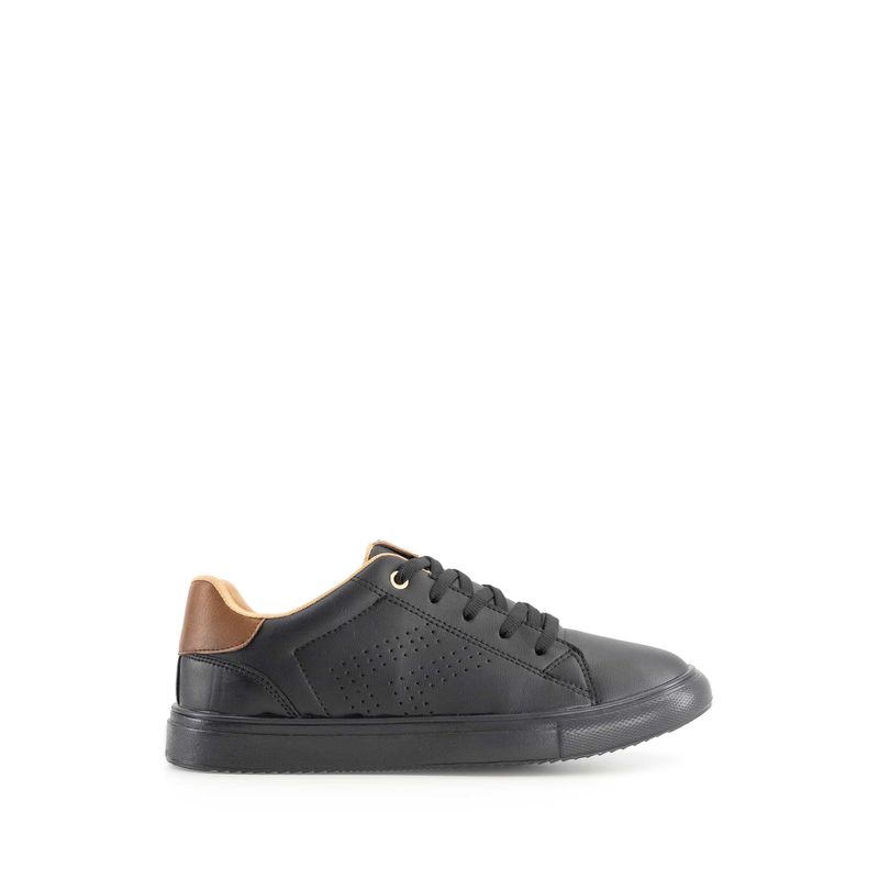 sneaker-dr-scholl-s-mujer-60469