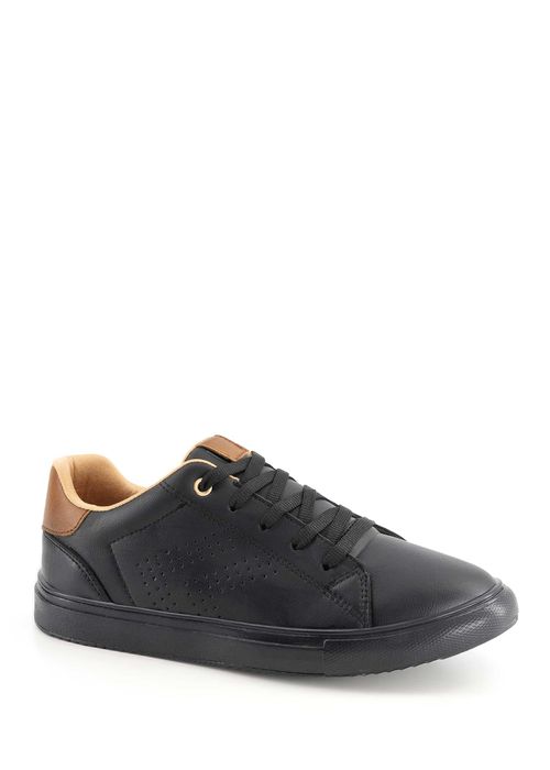 DR SCHOLL SNEAKER FOR WOMEN 60469