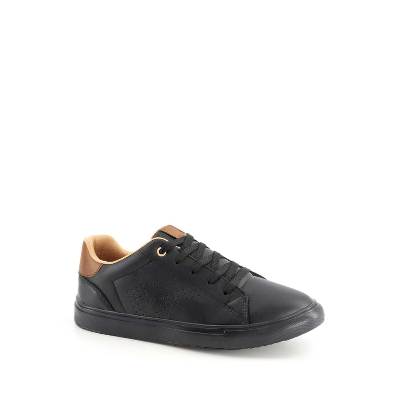 sneaker-dr-scholl-s-mujer-60469