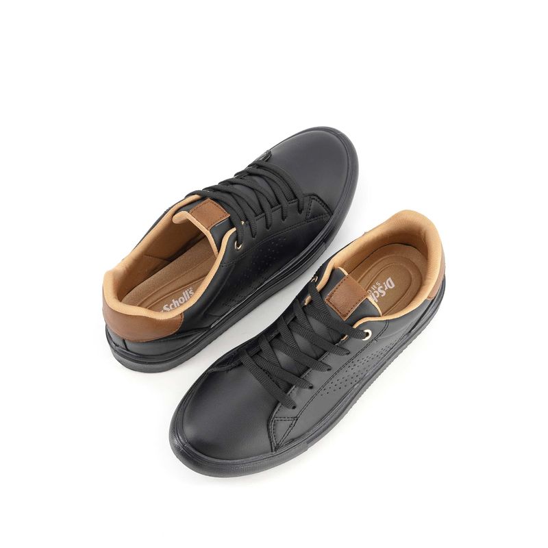 sneaker-dr-scholl-s-mujer-60469