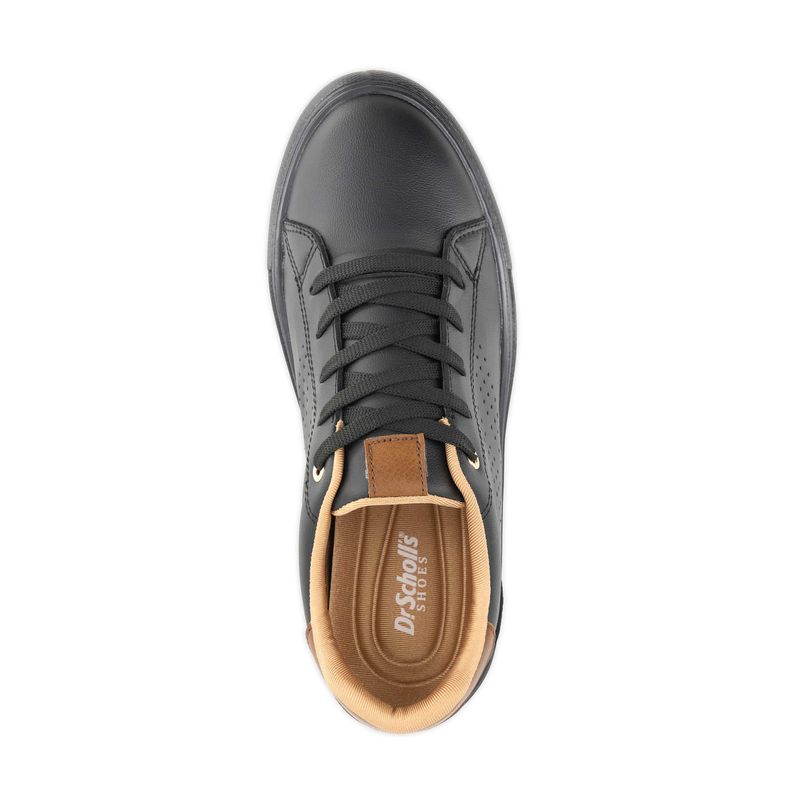 sneaker-dr-scholl-s-mujer-60469