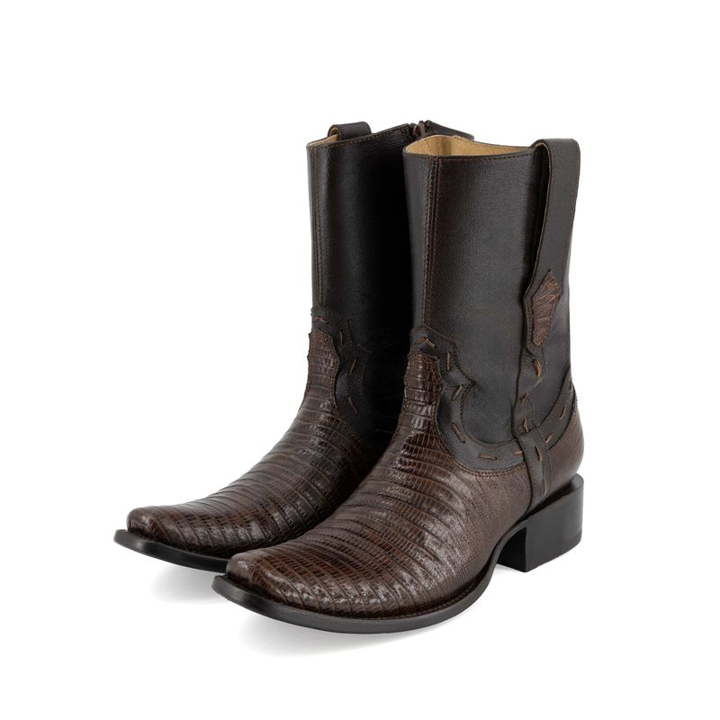 bota-forastero-hombre-60458