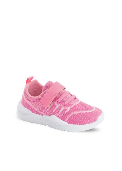Andrea Baby Sports Shoes for Girls 61764