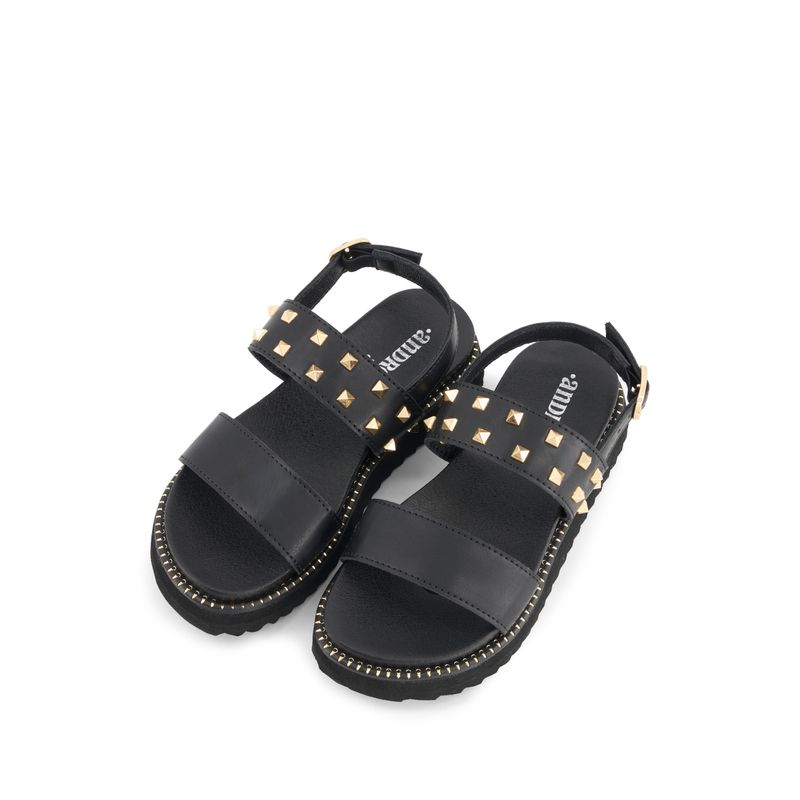 sandalia-andrea-kids-nina-61786