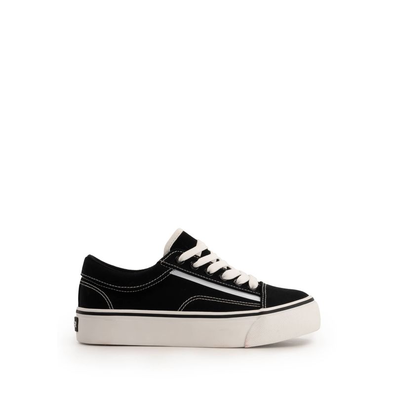 sneaker-andrea-mujer-61815