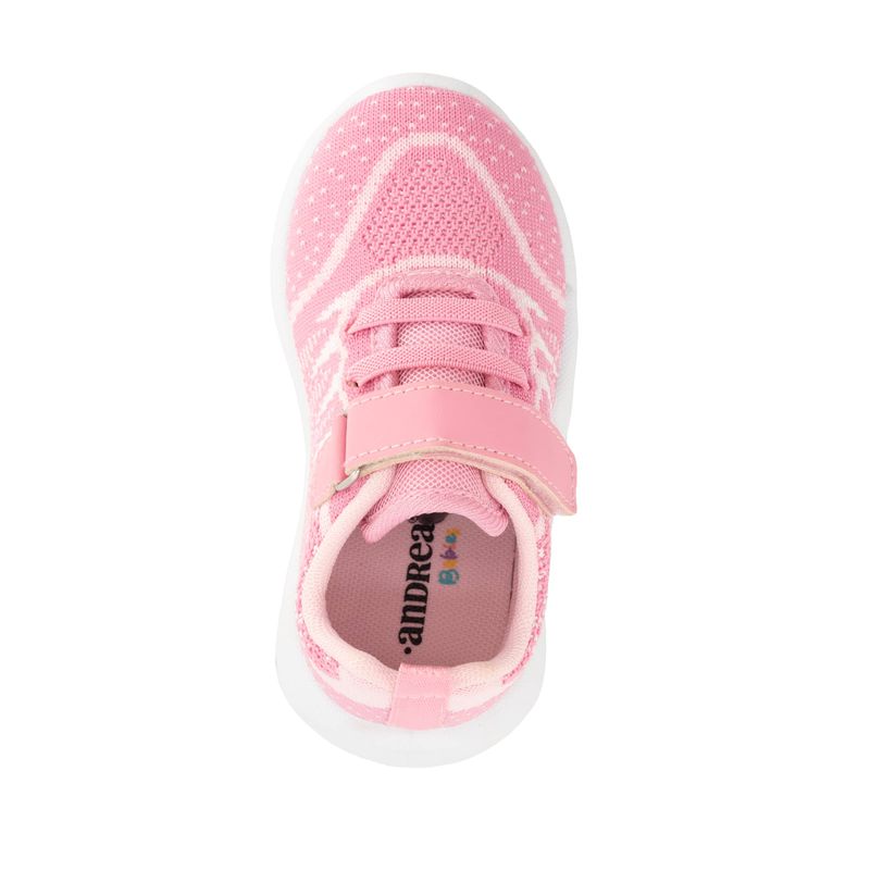 deportivo-andrea-baby-nina-61764