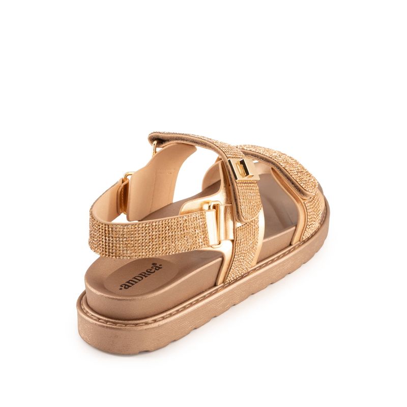 plataforma-andrea-mujer-61863