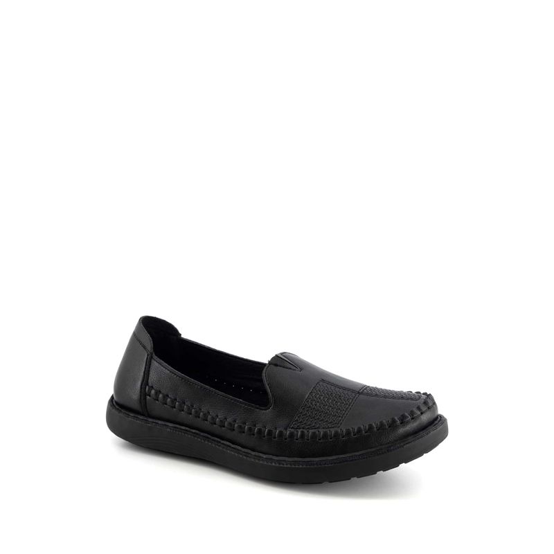 flat-andrea-mujer-61745