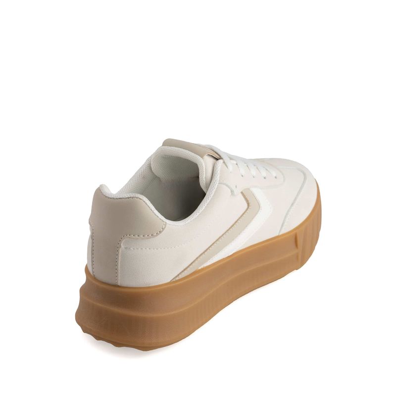sneaker-andrea-mujer-61814