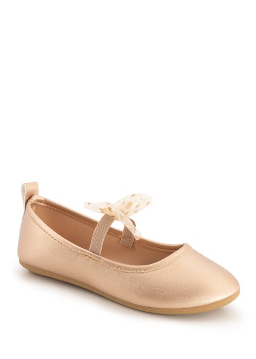 FLAT ANDREA KIDS FOR GIRLS 61788