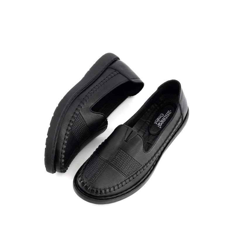 flat-andrea-mujer-61745