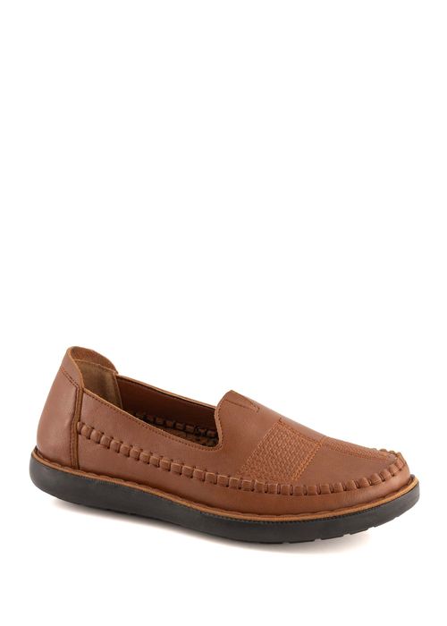 FLAT ANDREA FOR WOMEN 61745