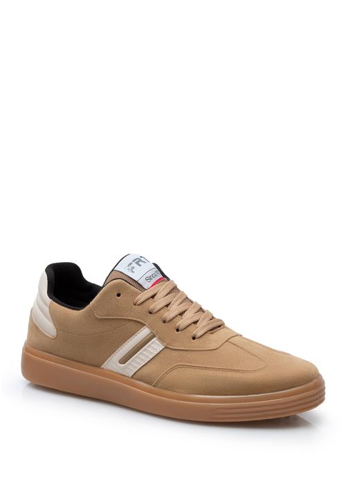 MEN'S FERRATO SNEAKER 61861