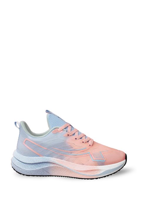 Andrea Sport Women's Sports Shoe 61824