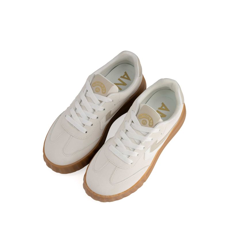 sneaker-andrea-mujer-61814