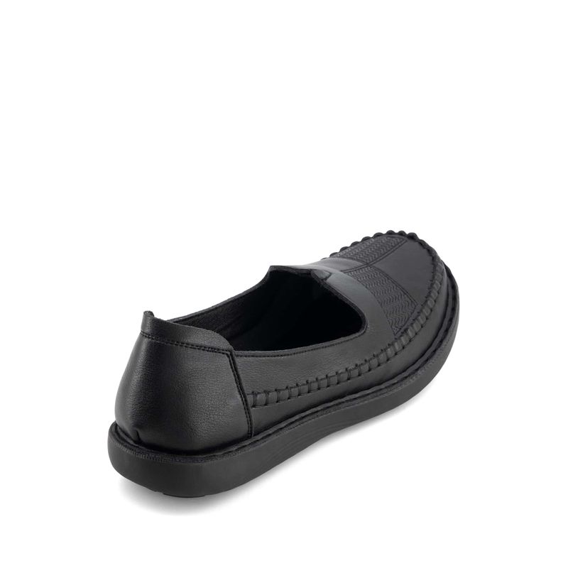 flat-andrea-mujer-61745