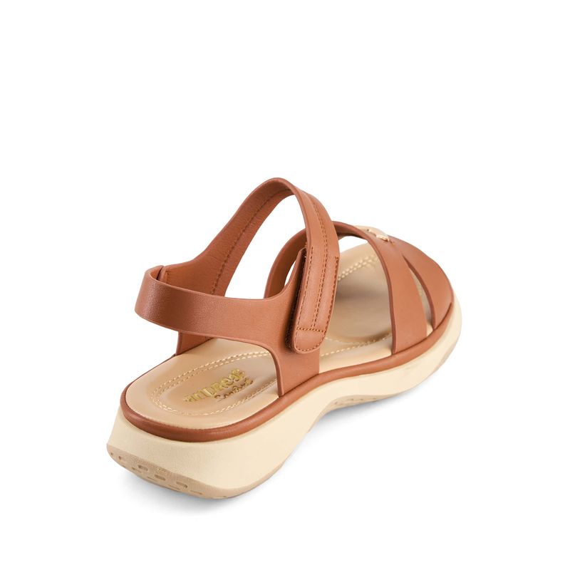 plataforma-andrea-mujer-61747