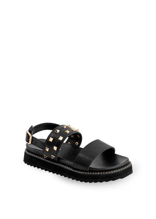 ANDREA KIDS SANDAL FOR GIRLS 61786