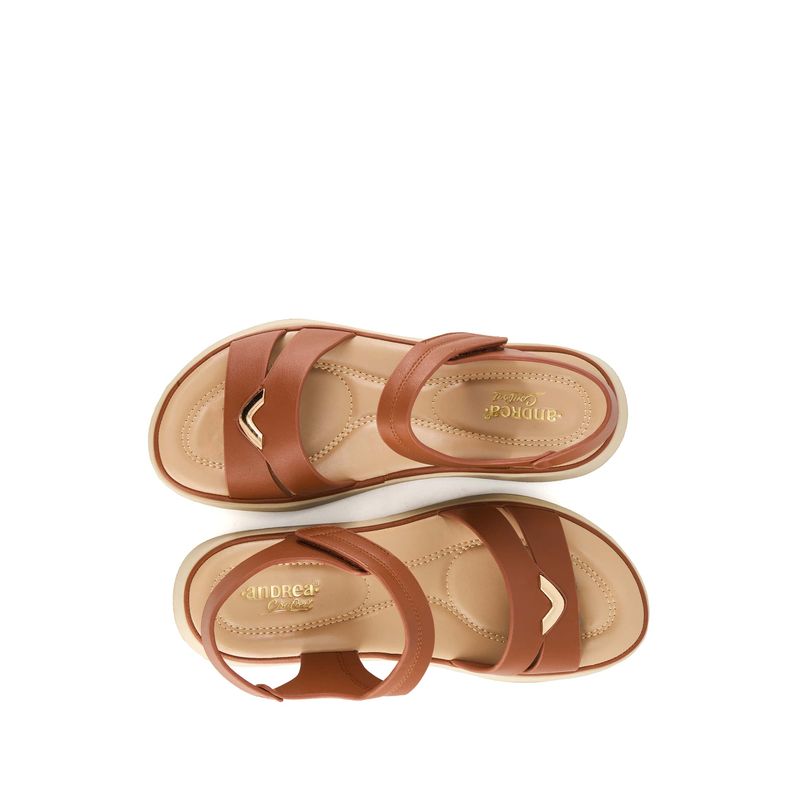 plataforma-andrea-mujer-61747