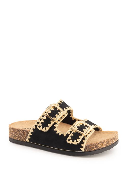 SANDALIA ANDREA PARA MUJER 61859