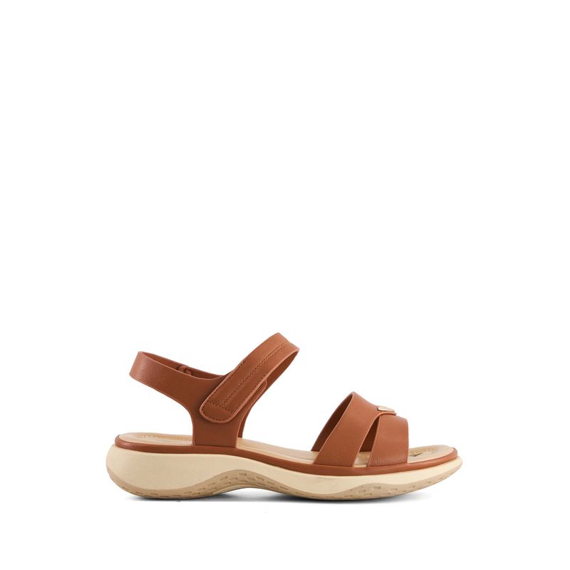 plataforma-andrea-mujer-61747