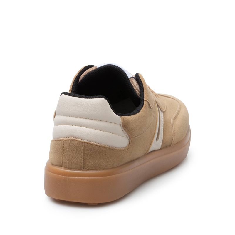 sneaker-ferrato-hombre-61861