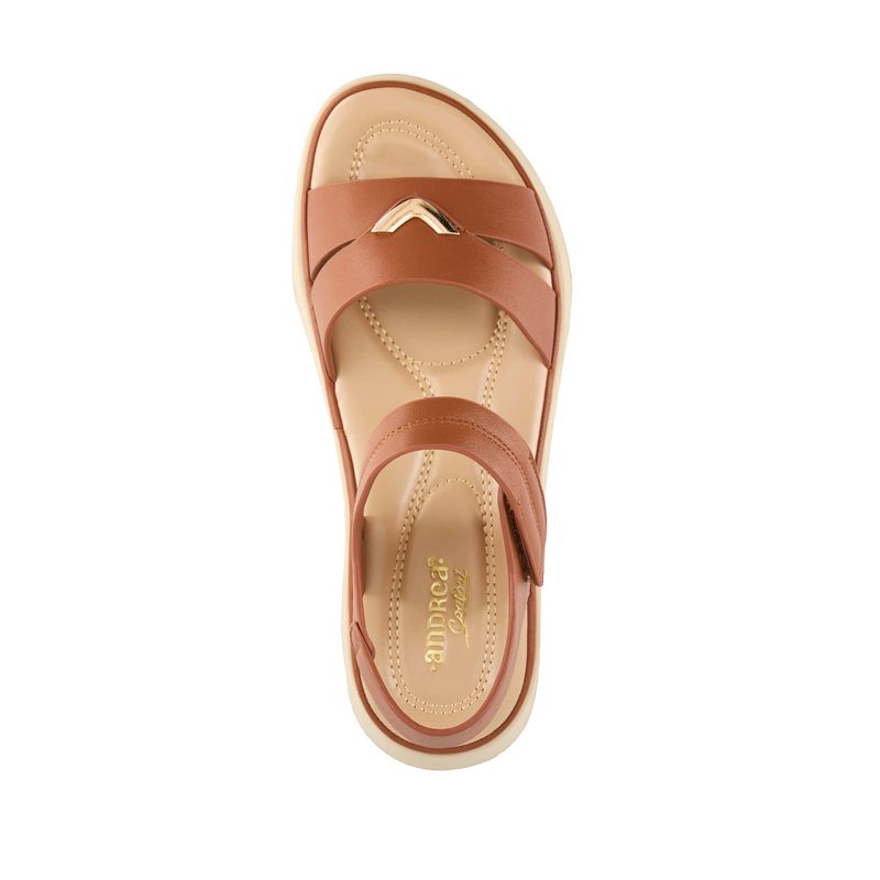 plataforma-andrea-mujer-61747