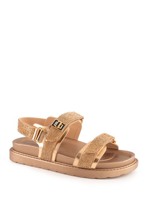 PLATAFORMA ANDREA PARA MUJER 61863