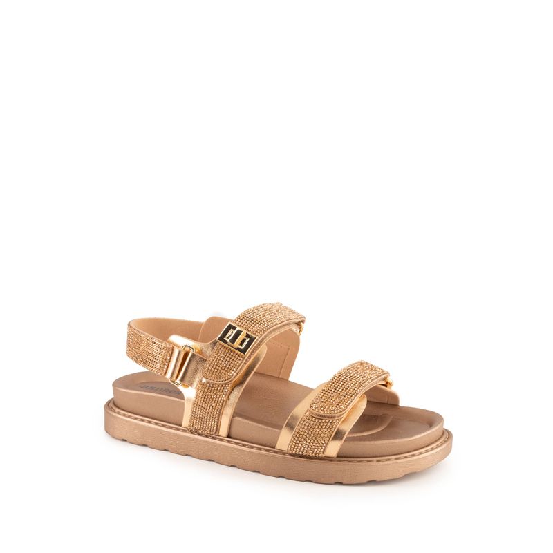 plataforma-andrea-mujer-61863