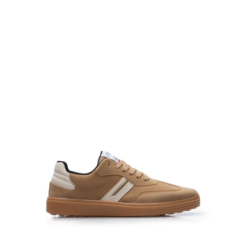 sneaker-ferrato-hombre-61861