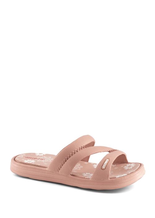 ANDREA SANDAL FOR WOMEN 61869