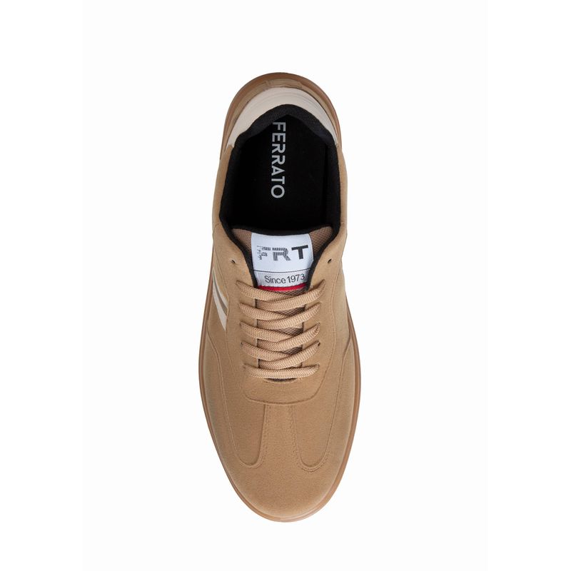 sneaker-ferrato-hombre-61861
