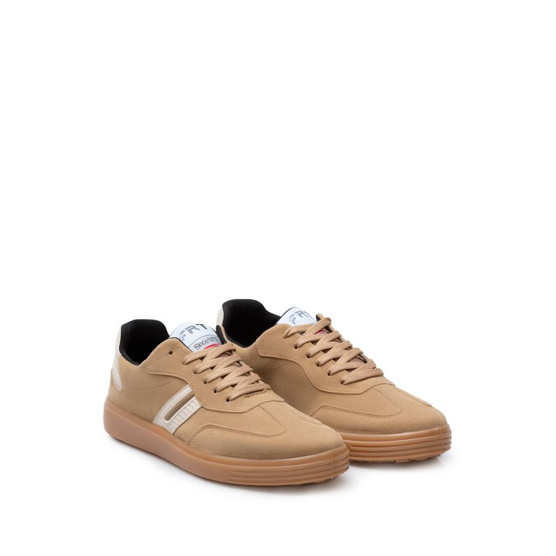 sneaker-ferrato-hombre-61861