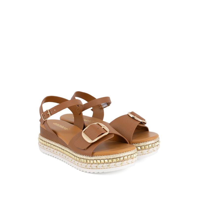 plataforma-andrea-mujer-61866