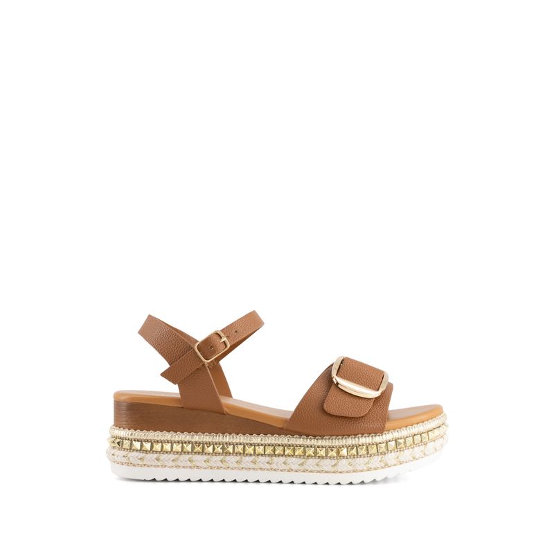 plataforma-andrea-mujer-61866