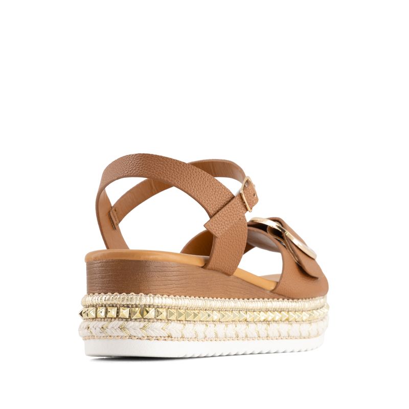 plataforma-andrea-mujer-61866