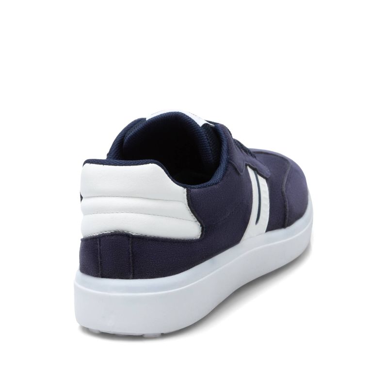 sneaker-ferrato-hombre-61861