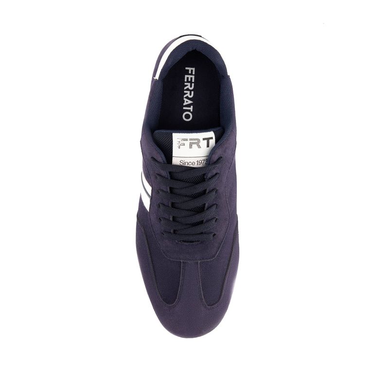 sneaker-ferrato-hombre-61861