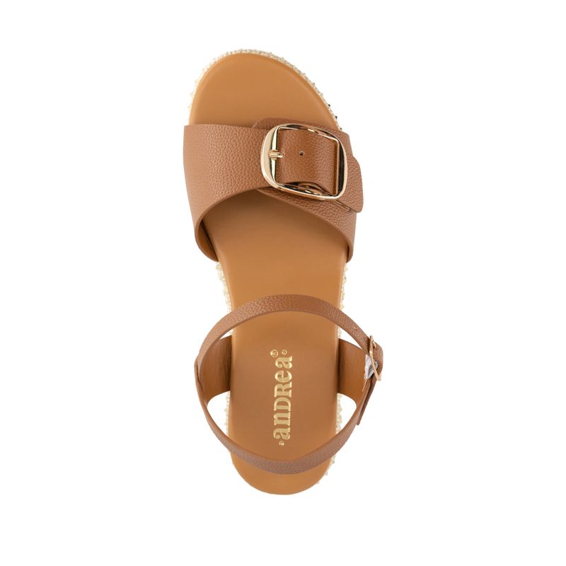 plataforma-andrea-mujer-61866