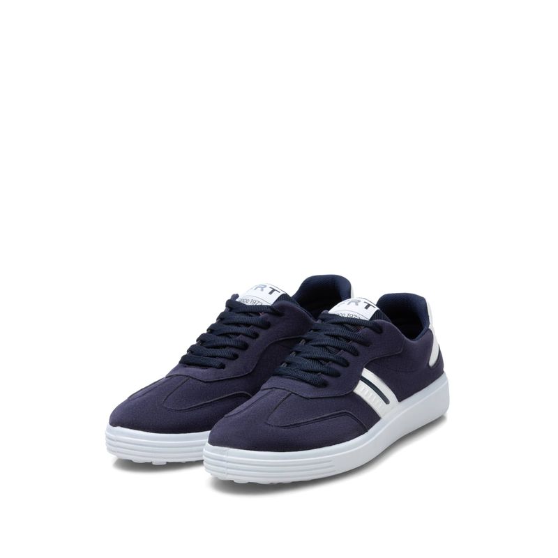 sneaker-ferrato-hombre-61861