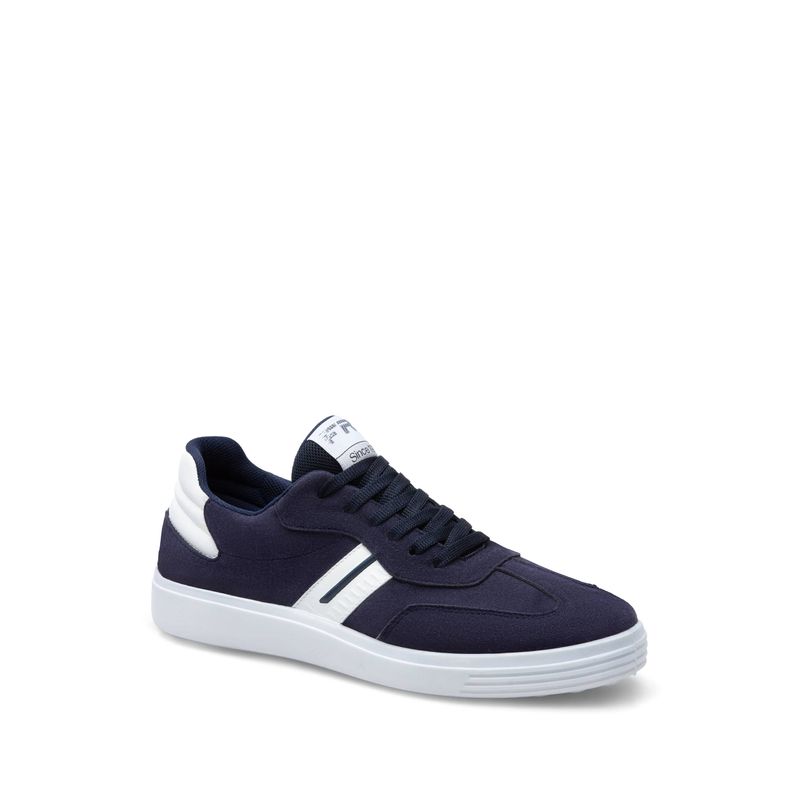 sneaker-ferrato-hombre-61861