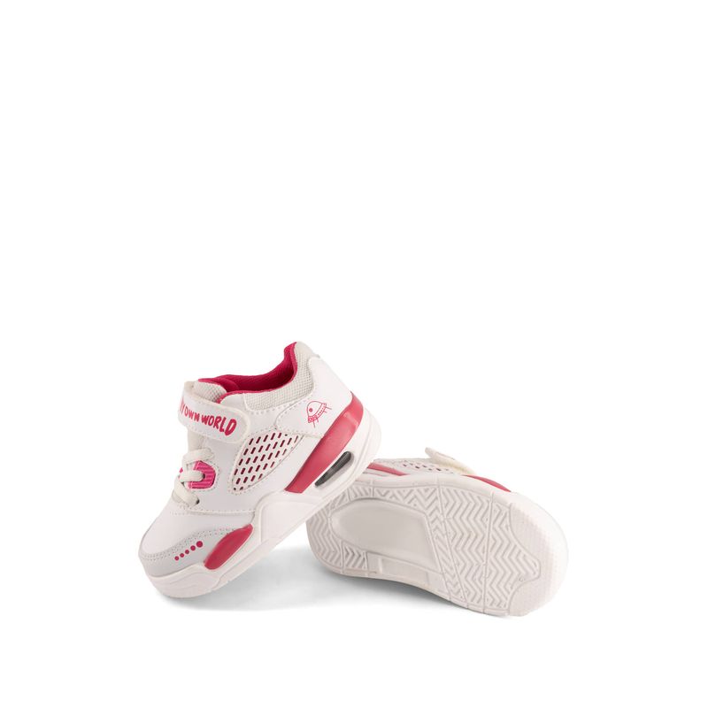 deportivo-andrea-baby-nina-62058