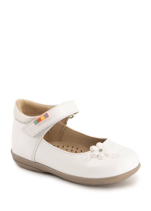 ANDREA BABY BOOT FOR GIRLS 62021