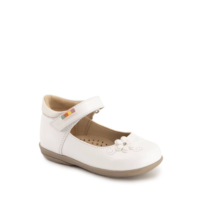 botin-andrea-baby-nina-62021