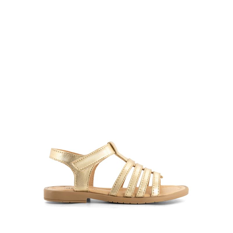 sandalia-andrea-baby-nina-62043