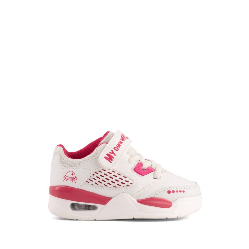 deportivo-andrea-baby-nina-62058